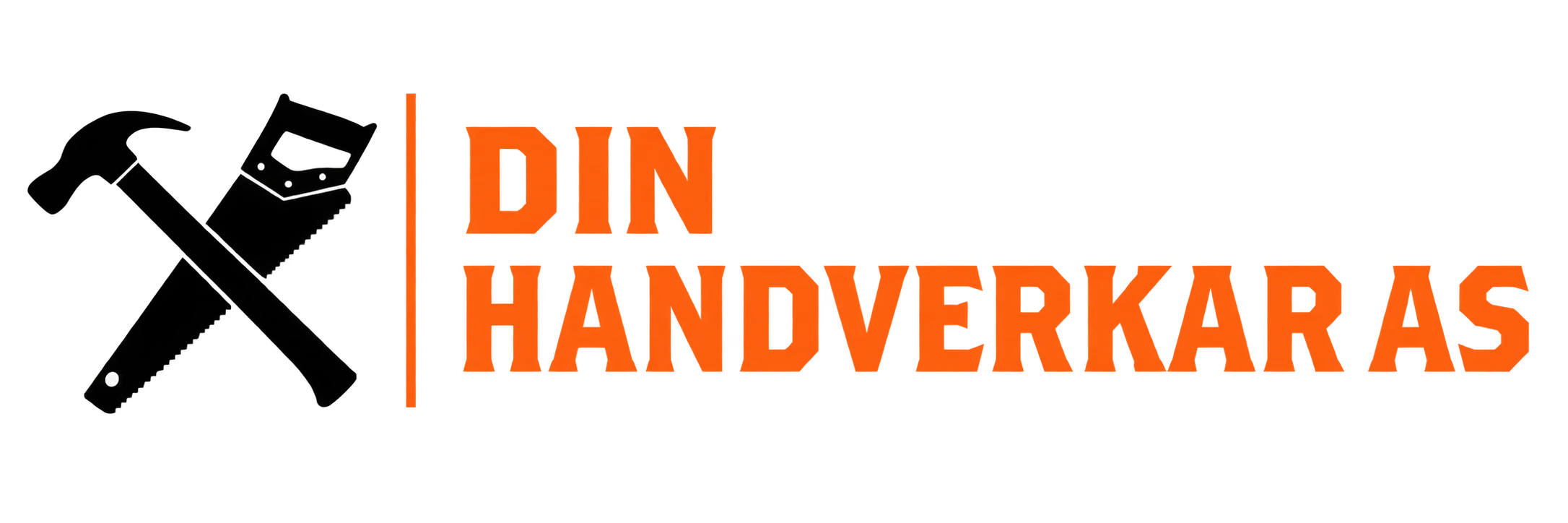 Din Handverkar